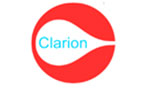 clarion
